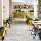 Zefir Hotel