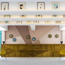 Zefir Hotel