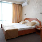 Zefir Hotel