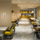 Zefir Hotel