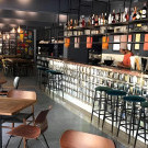Zefir Hotel