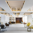 Zefir Hotel