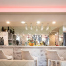 Zeus Hotel