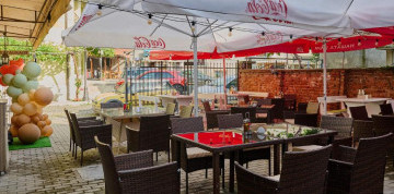 Pomorie - Hotel Zeus 3* s raňajkami a s dopravou
