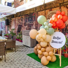 Zeus Hotel