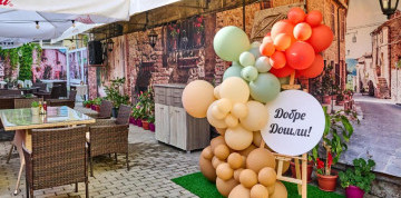 Pomorie - Hotel Zeus 3* s raňajkami a s dopravou