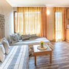 Zeus Hotel