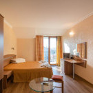 Zeus Hotel