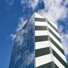 Maistra City Vibes Zonar Zagreb 4****