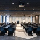 Maistra City Vibes Zonar Zagreb 4****