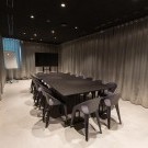 Maistra City Vibes Zonar Zagreb 4****