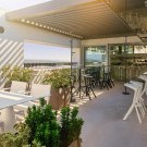 Maistra City Vibes Zonar Zagreb 4****