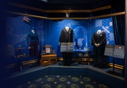 Zájazd do sveta Harryho Pottera v Budapešti