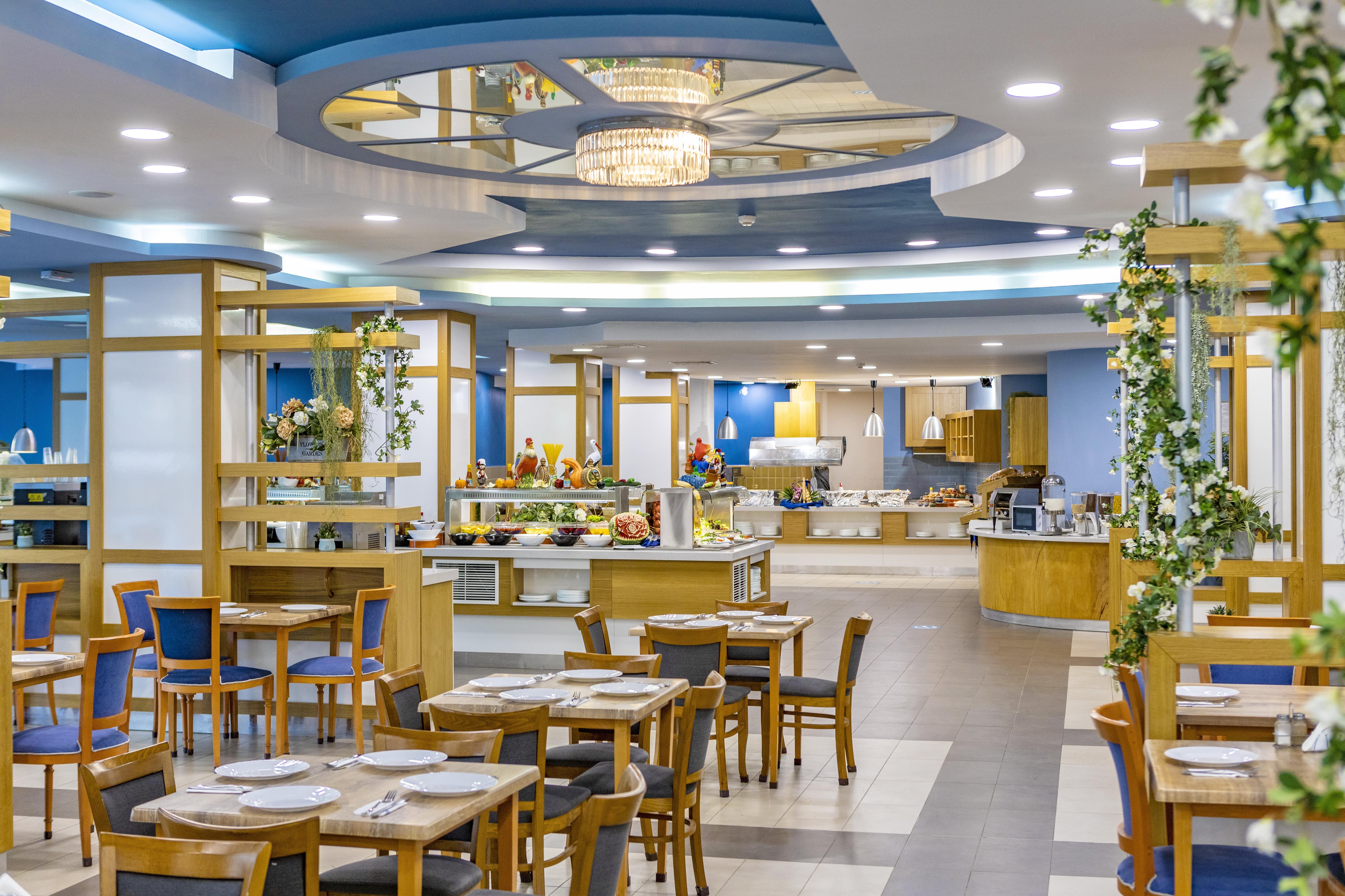 Slnečné pobrežie - Hotel Diamond 4* s All Inclusive a s dopravou.