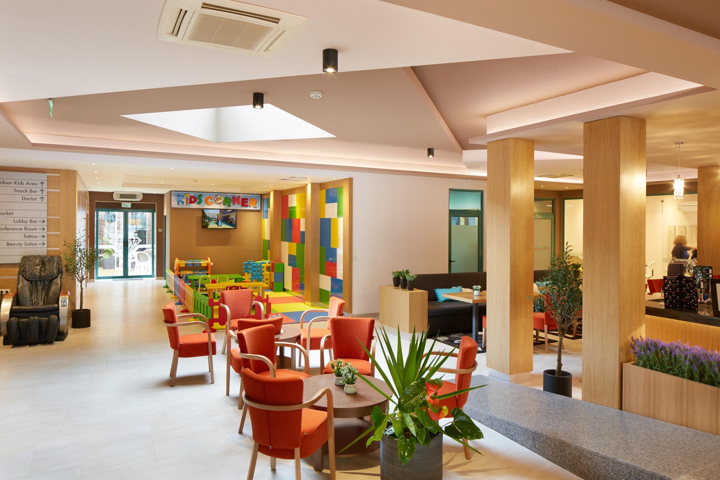 Slnečné pobrežie - Hotel Diamond 4* s All Inclusive a s dopravou.