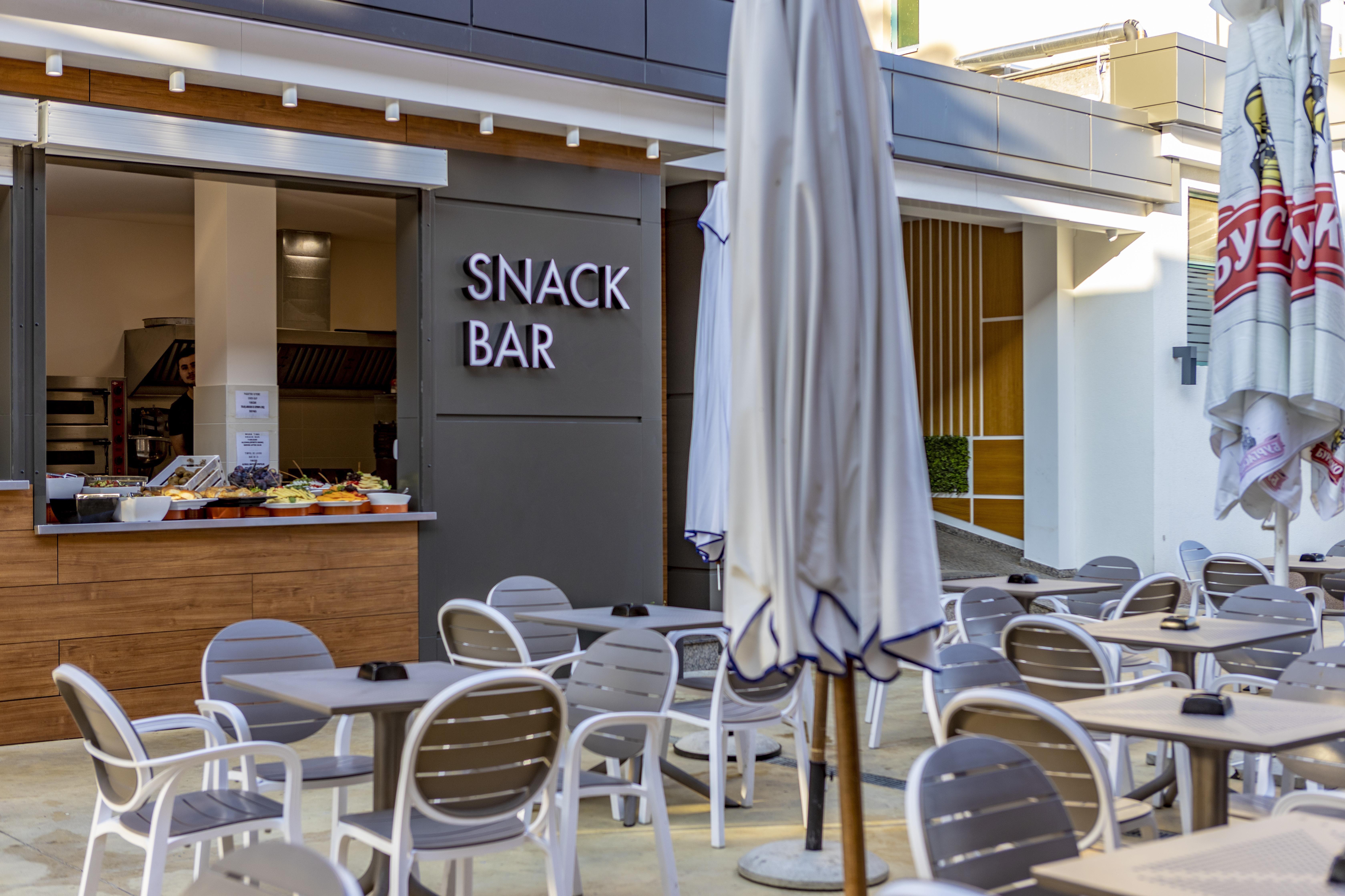 Slnečné pobrežie - Hotel Diamond 4* s All Inclusive a s dopravou.