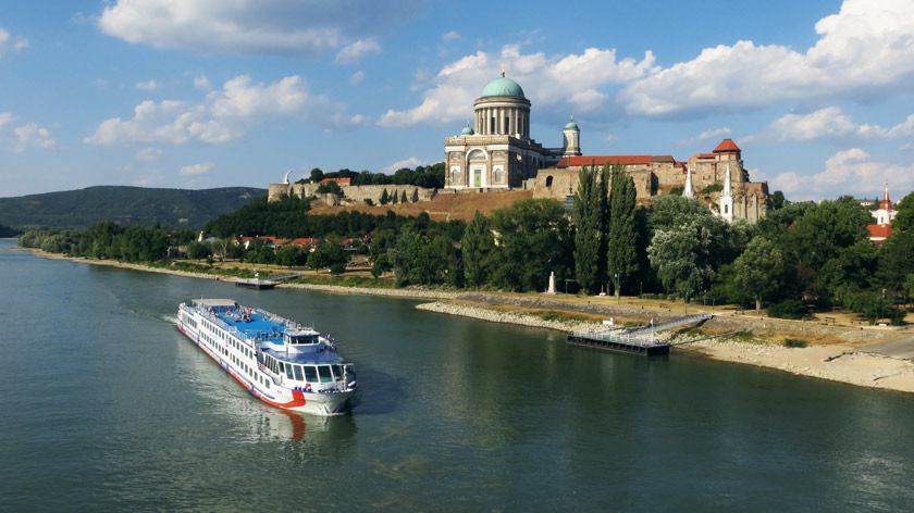 Klenoty severného Maďarska: História, umenie a chuť tradície.