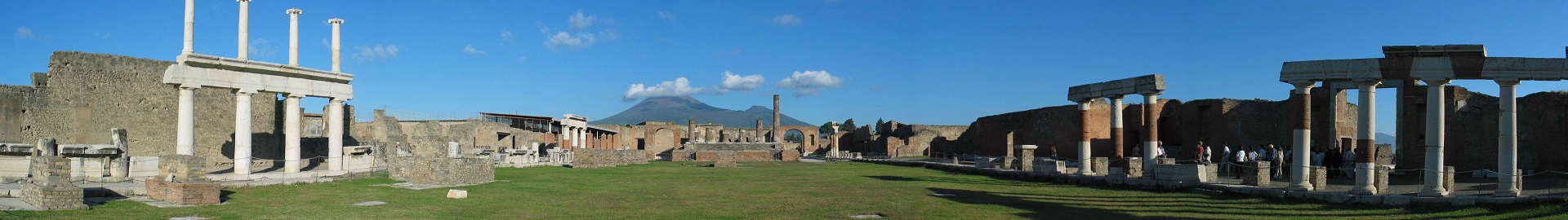 https://cestovnakancelariadaka.sk/files/product/pompeii_forum_panorama.jpg