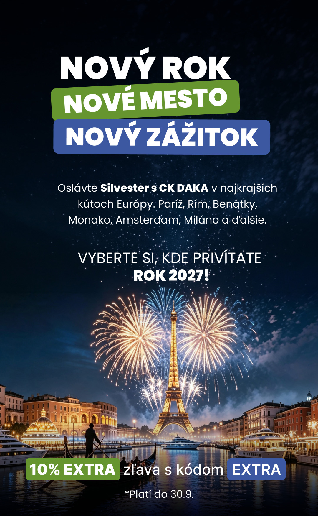 Silvester 2026
