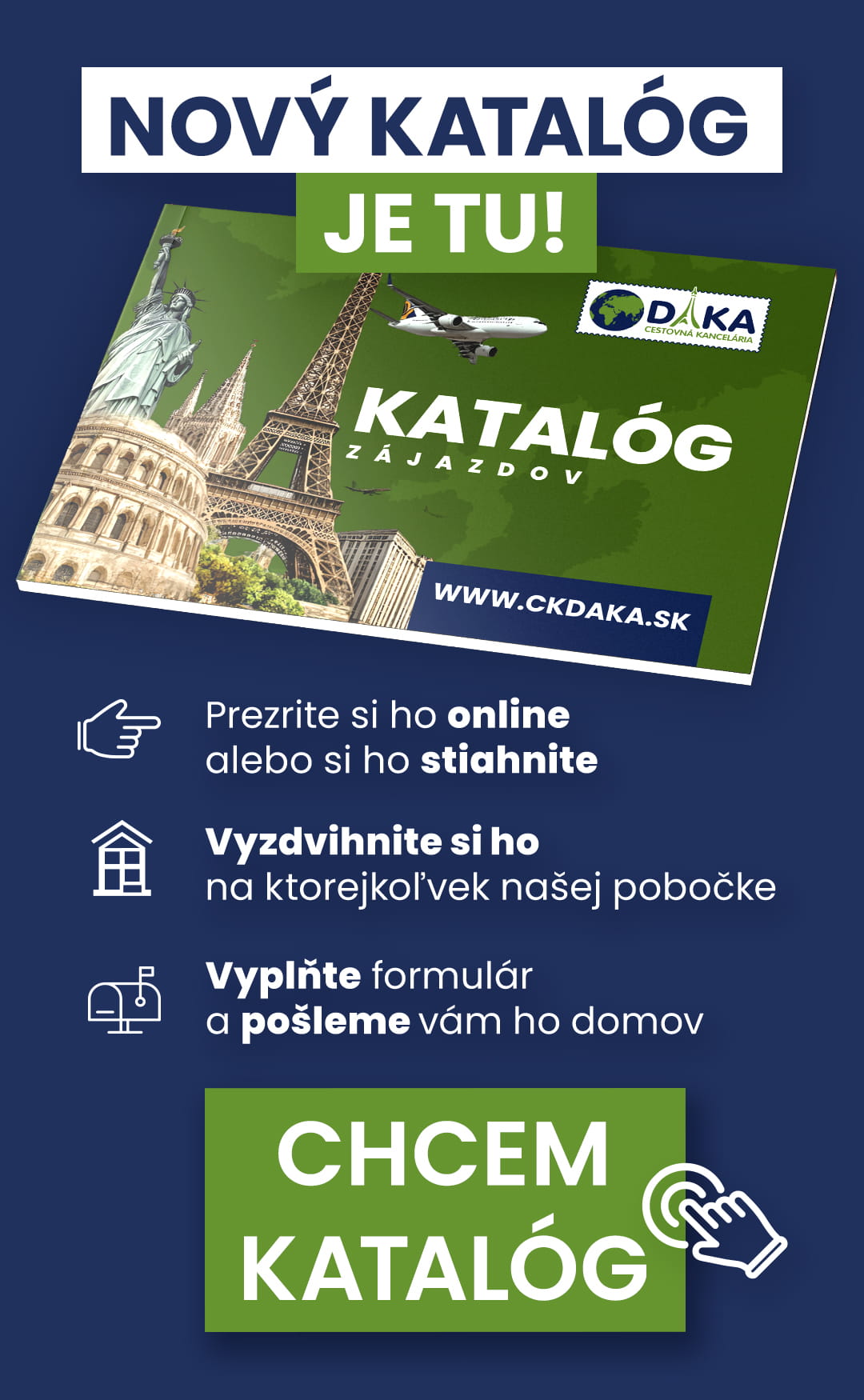 Katalóg
