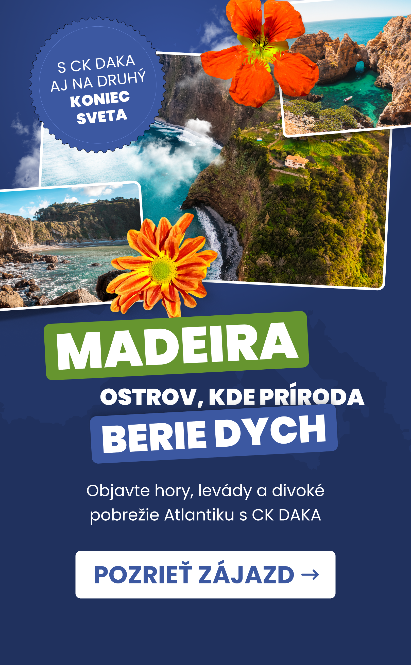 Madeira