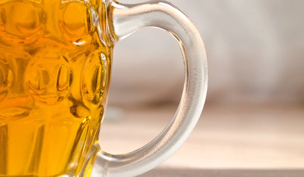 Ceny piva na Oktoberfeste sa pohybujú okolo 12-14 euro za liter.